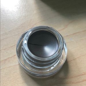 Bobbi Brown Makeup - Bobbi Brown Gel Eyeliner in Patina Ink Bobbi Brown Makeup - Bobbi Brown Gel Eyeliner in Patina Ink